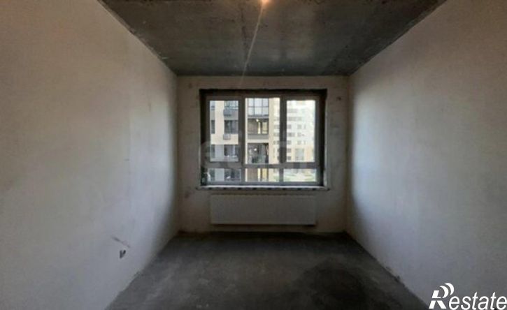 1-комн квартира 18-й микрорайон, 7