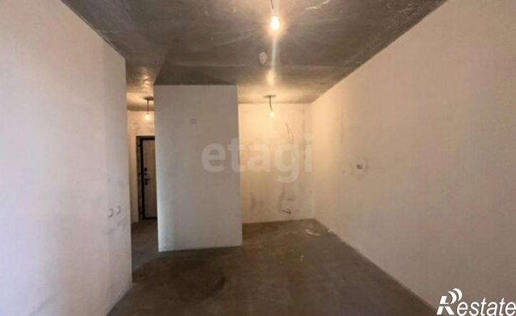 1-комн квартира 18-й микрорайон, 7