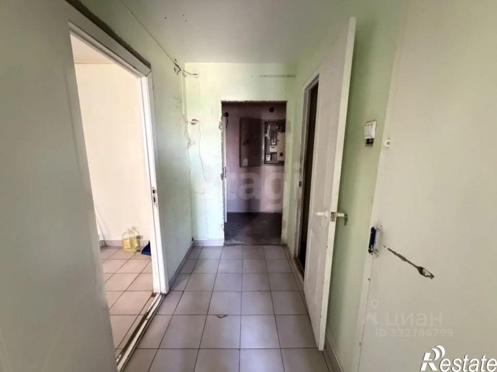 Торговое помещение городской округ Курган
