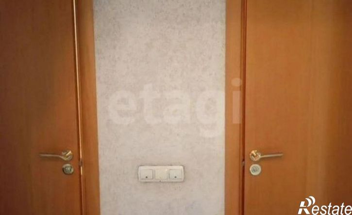 2-комн квартира ул Кирова, 115а,  д. 115а