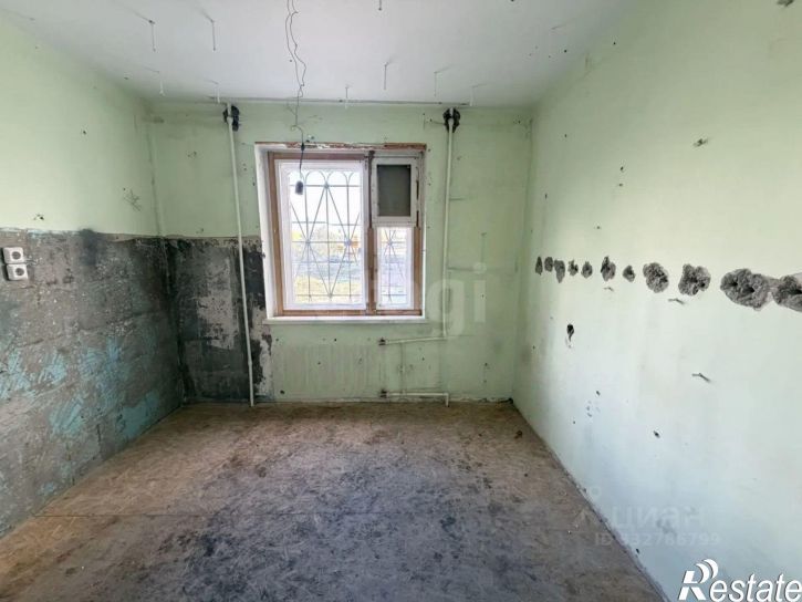 Торговое помещение городской округ Курган