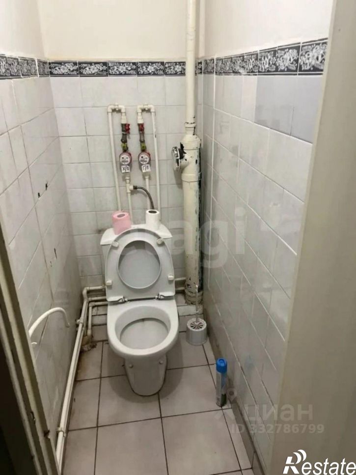 Торговое помещение городской округ Курган