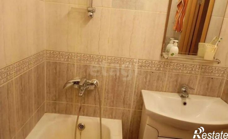 2-комн квартира ул Кирова, 115а,  д. 115а