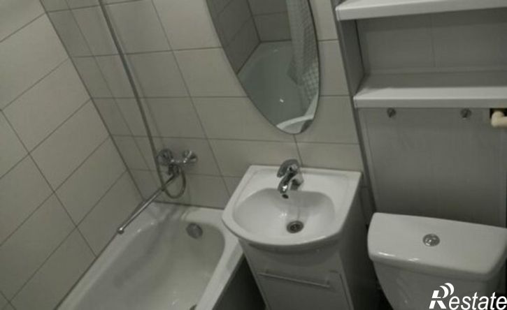 3-комн квартира ул Пролетарская, 71,  д. 71