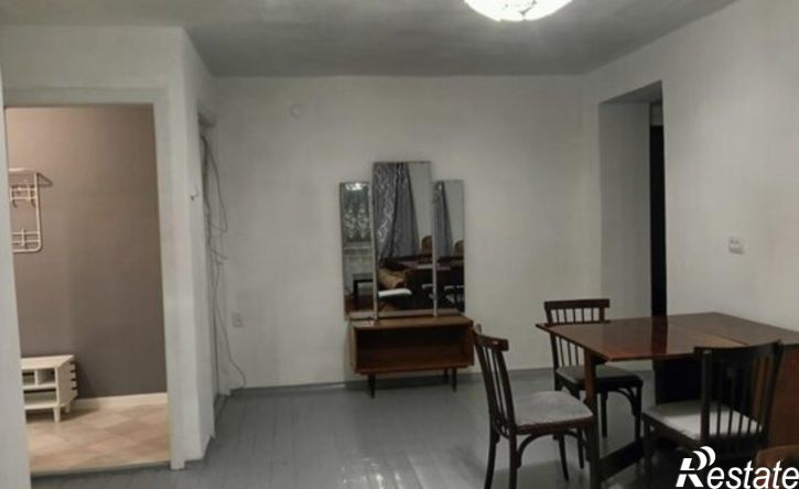3-комн квартира ул Пролетарская, 71,  д. 71