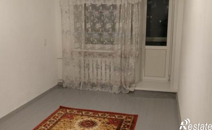 3-комн квартира ул Пролетарская, 71,  д. 71