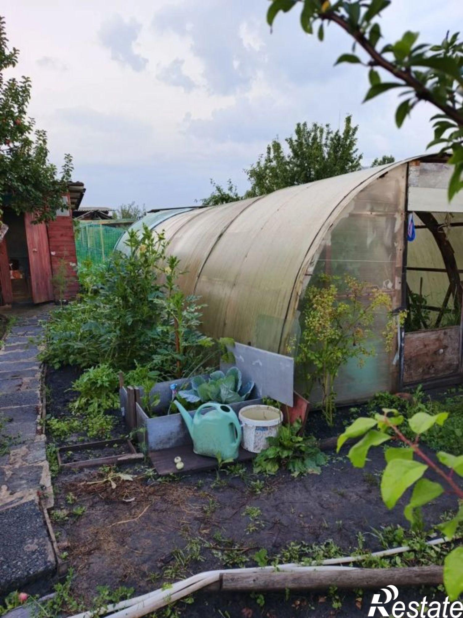 Купить дачу, дом, коттедж за 1 050 000 рублей на СНТ Полянка-2