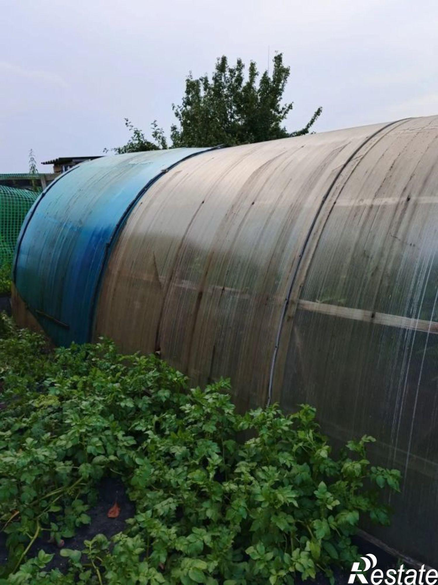 Купить дачу, дом, коттедж за 1 050 000 рублей на СНТ Полянка-2