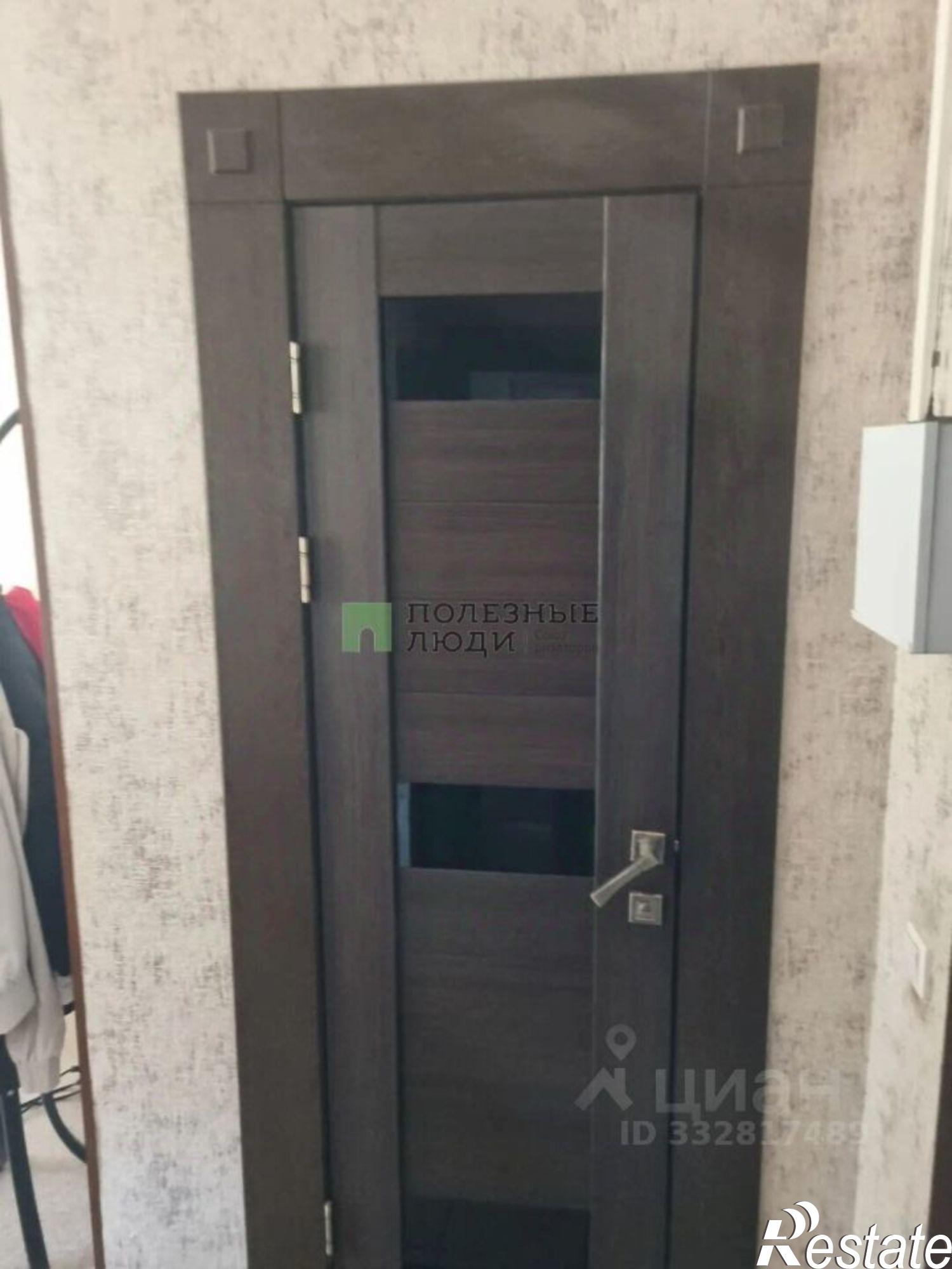 Купить офис, помещение под офис за 7 954 850 рублей на ул Орлова, 46