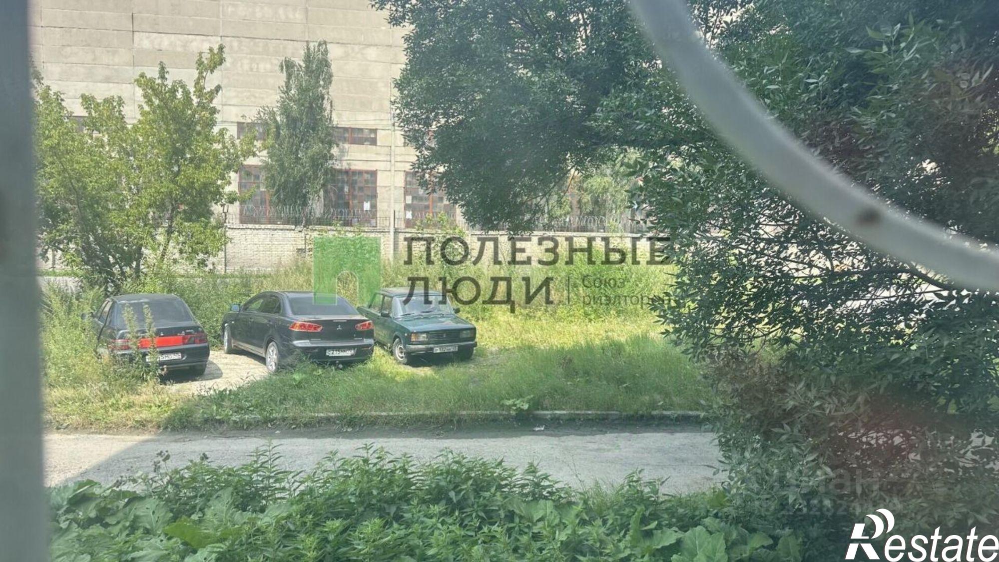 Купить комнату за 750 000 рублей на ул Дзержинского, 17а