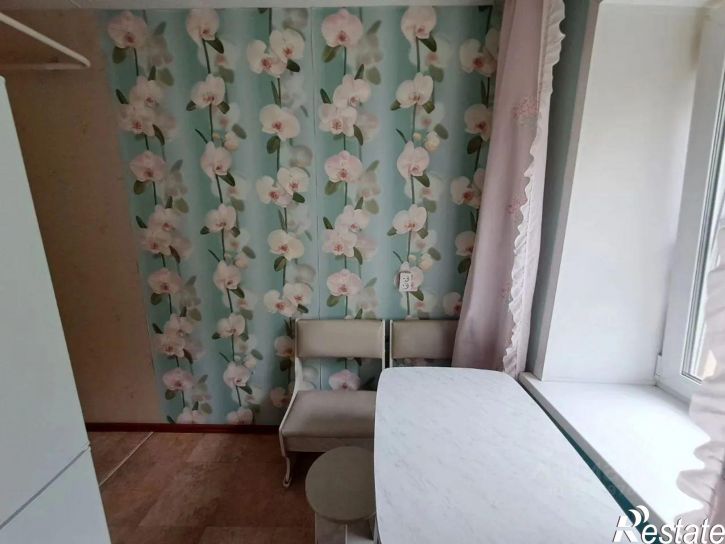 1-комн квартира ул Томина, 26,  д. 26