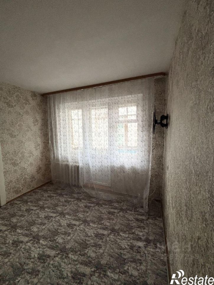 2-комн квартира ул Дзержинского, 7,  д. 7