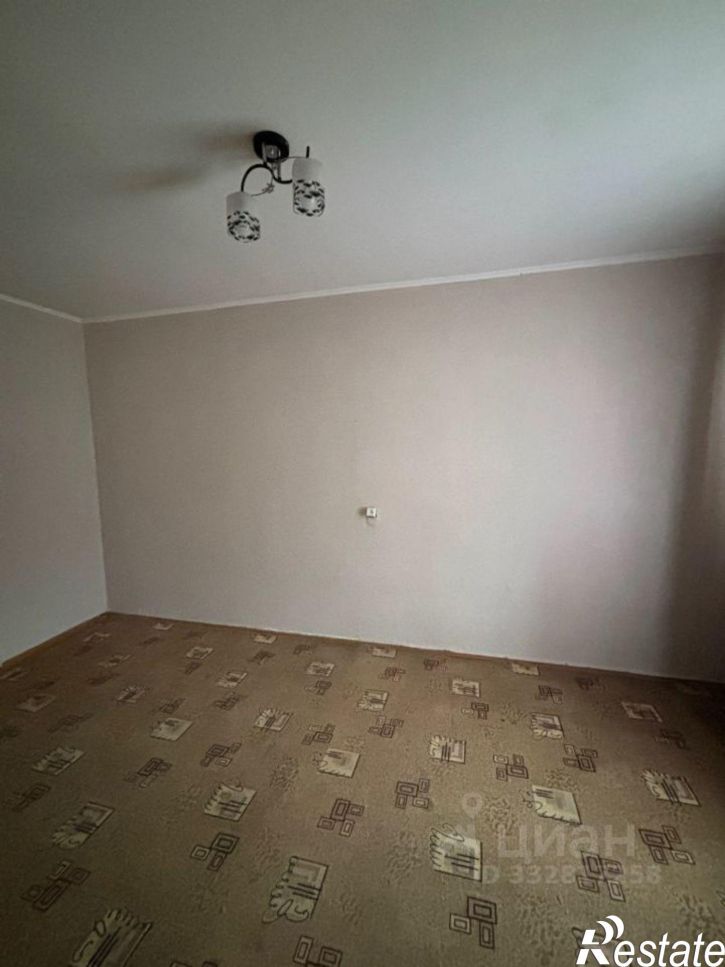 2-комн квартира ул Дзержинского, 7,  д. 7