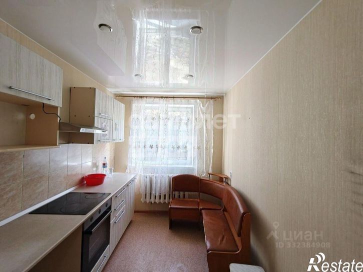 1-комн квартира пр-кт Конституции, 31,  д. 31