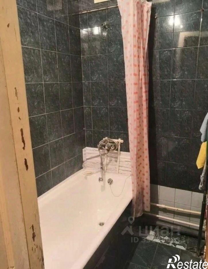 3-комн квартира ул Гоголя, 58А,  д. 58А