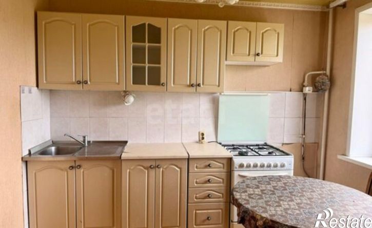 3-комн квартира ул Чернореченская, 63,  д. 63