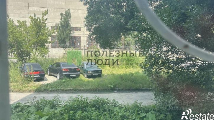 Комната ул Дзержинского, 17а,  д. 17а