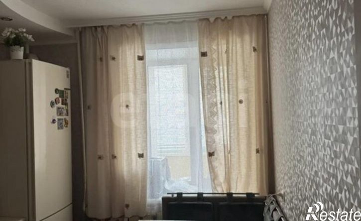 2-комн квартира ул М.Горького, 160,  д. 160