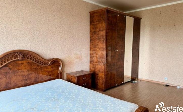 3-комн квартира ул Чернореченская, 63,  д. 63