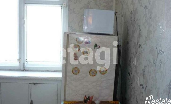 2-комн квартира ул Коли Мяготина, 91б,  д. 91б