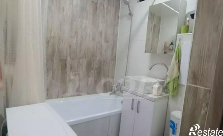 2-комн квартира ул Красина, 78,  д. 78