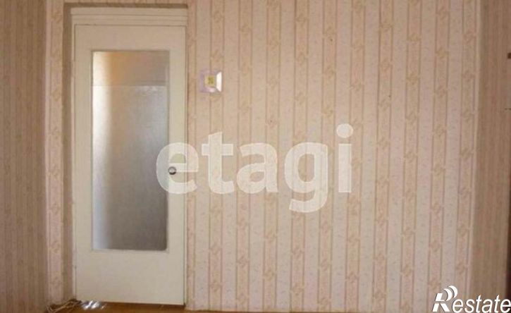 2-комн квартира ул Коли Мяготина, 91б,  д. 91б