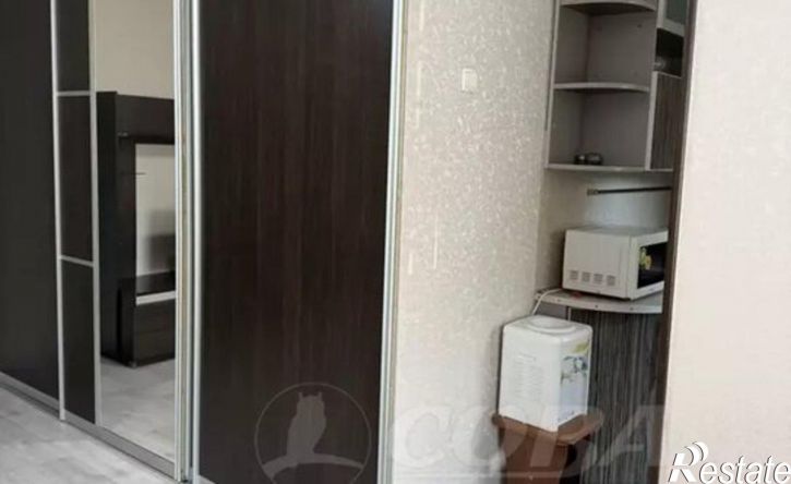 1-комн квартира ул Коли Мяготина, 98,  д. 98