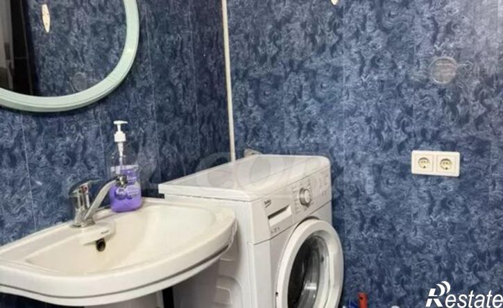 1-комн квартира ул Коли Мяготина, 98,  д. 98