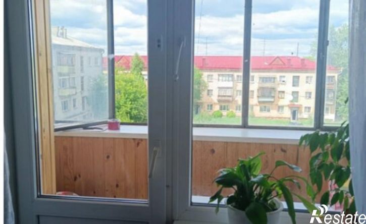 3-комн квартира ул Гагарина, 7/1,  д. 7/1