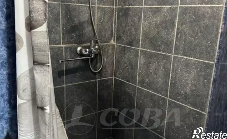 1-комн квартира ул Коли Мяготина, 98,  д. 98