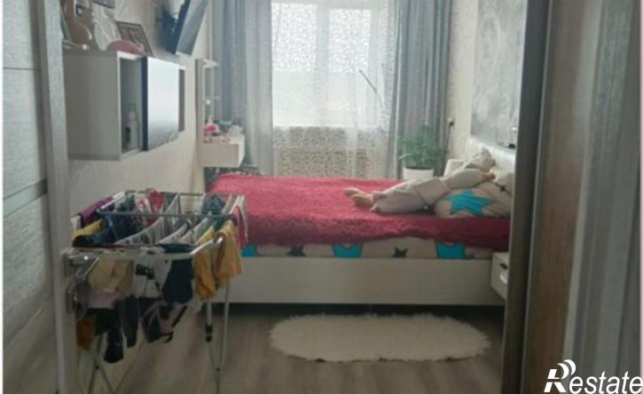 3-комн квартира ул Гагарина, 7/1,  д. 7/1