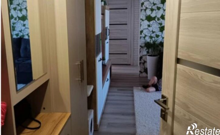 3-комн квартира ул Гагарина, 7/1,  д. 7/1
