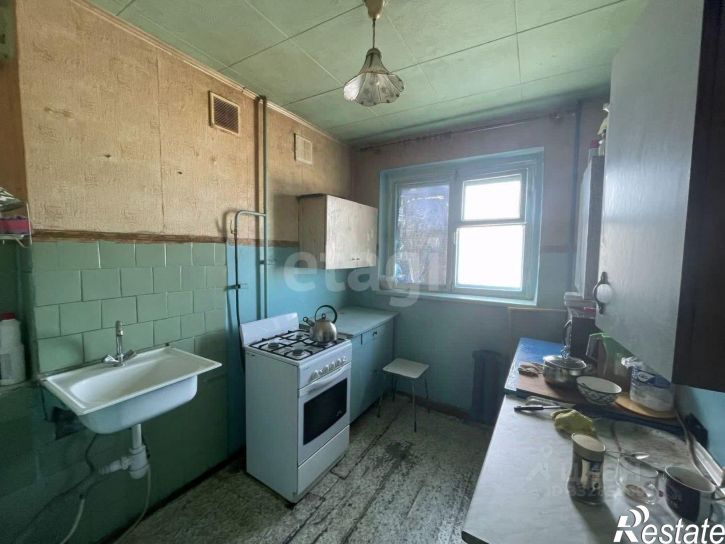 Комната ул Чернореченская, 105,  д. 105