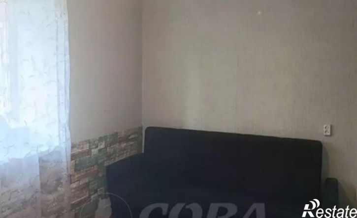 1-комн квартира ул Урицкого, 79,  д. 79