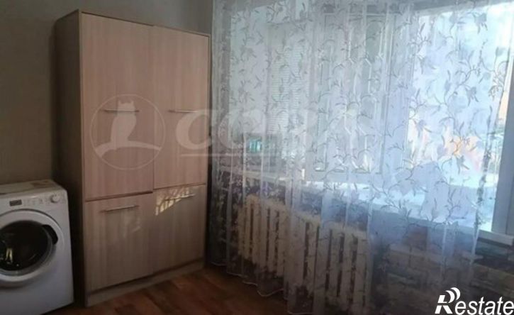1-комн квартира ул Урицкого, 79,  д. 79