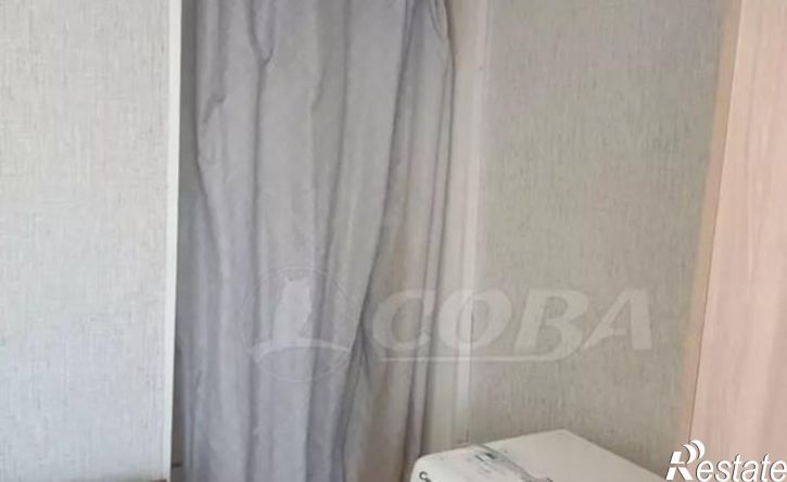 1-комн квартира ул Урицкого, 79,  д. 79