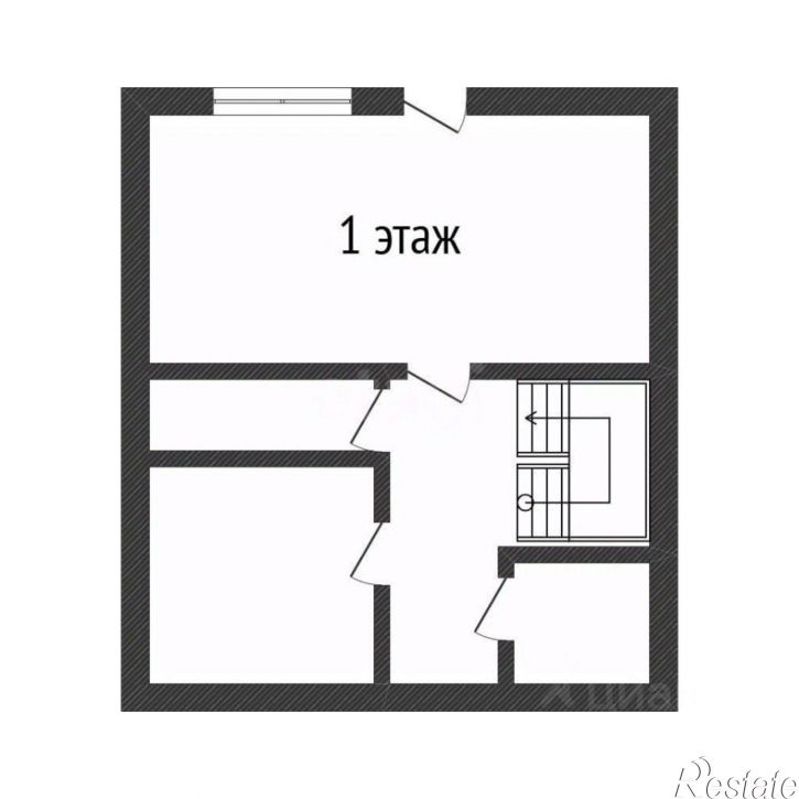 3-комн квартира ул Молодёжи, 133,  д. 133