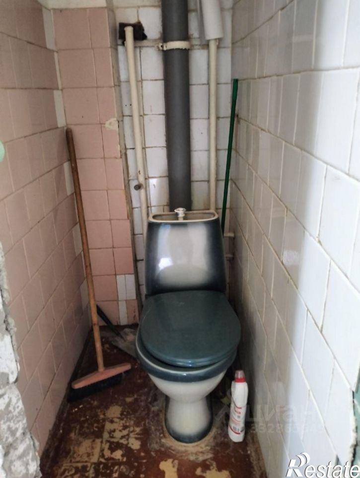 2-комн квартира ул М.Горького, 35,  д. 35