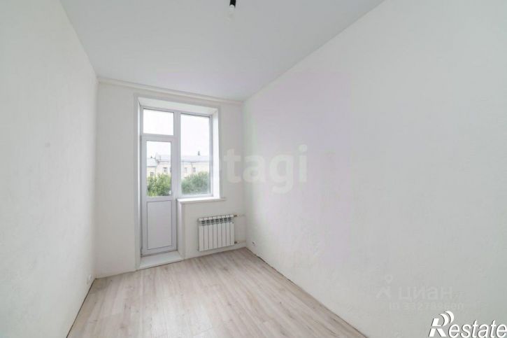 2-комн квартира ул Ленина, 27,  д. 27