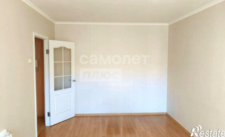 2-комн квартира жилой район Заозёрный, 6-й микрорайон, 1
