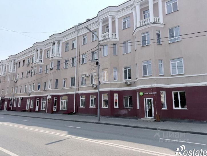 2-комн квартира ул Ленина, 27,  д. 27