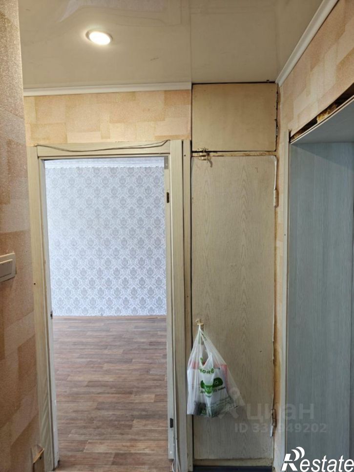3-комн квартира ул Гоголя, 128,  д. 128