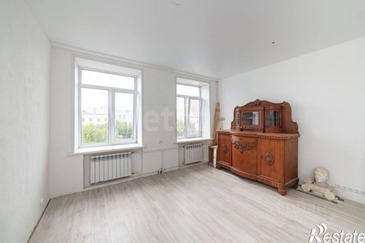 2-комн квартира ул Ленина, 27,  д. 27