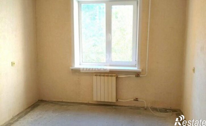 2-комн квартира жилой район Заозёрный, 6-й микрорайон, 1