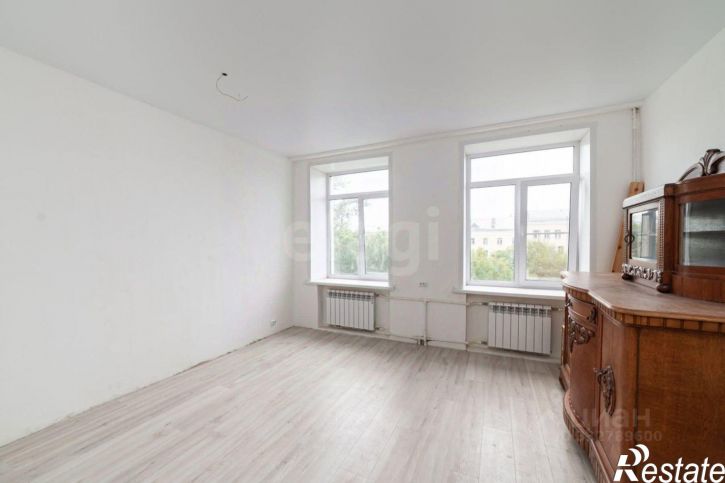 2-комн квартира ул Ленина, 27,  д. 27