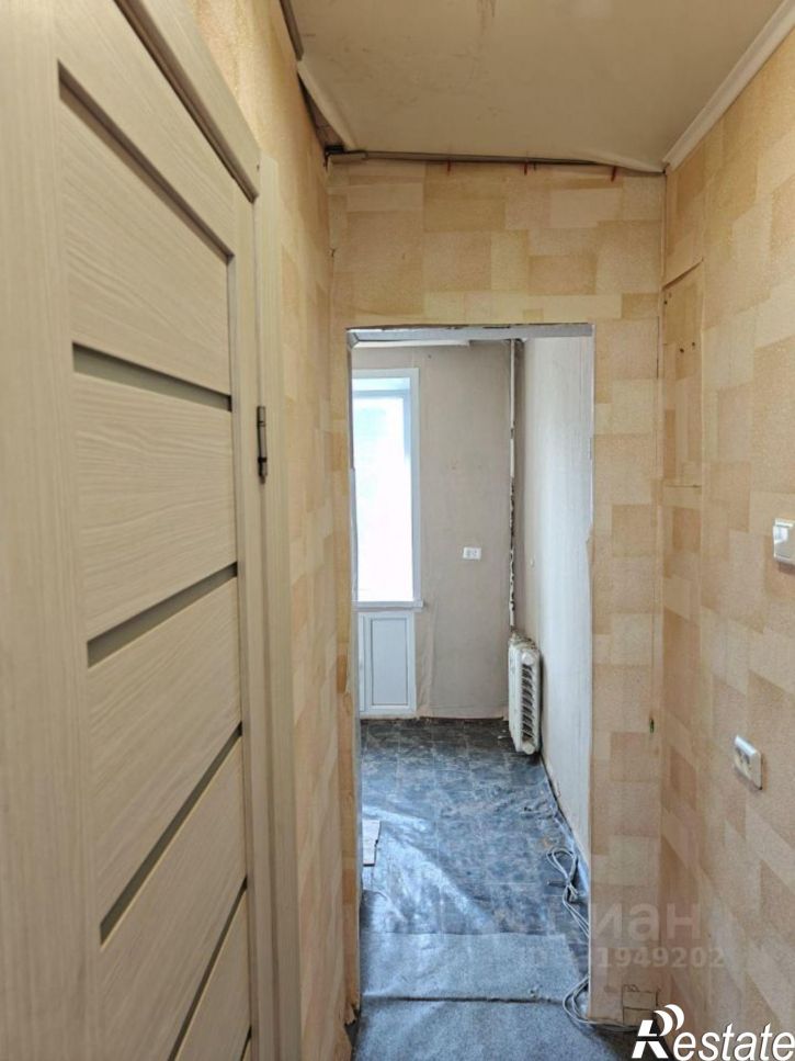 3-комн квартира ул Гоголя, 128,  д. 128