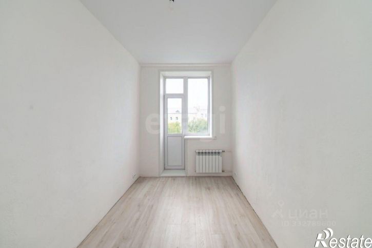2-комн квартира ул Ленина, 27,  д. 27