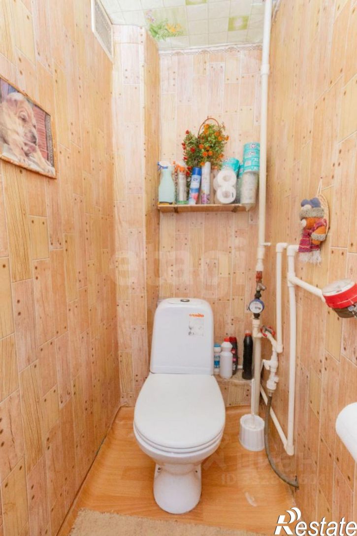 1-комн квартира ул Аргентовского, 40,  д. 40