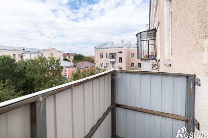 2-комн квартира ул Ленина, 27,  д. 27