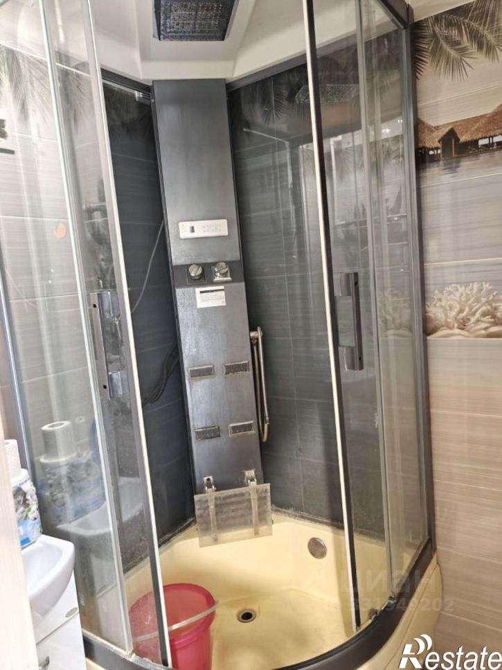 3-комн квартира ул Гоголя, 128,  д. 128